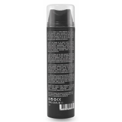 Mr B - Mister B Lubrifiant Fist Pump Extreme Mr B 200mL